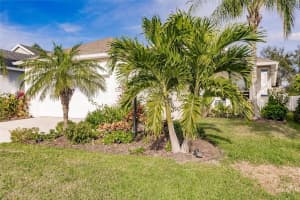 4831 SILVERMOSS DRIVE, SARASOTA, FL 34243 Sold 08/14/24