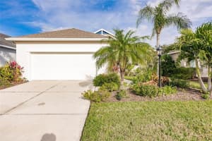 4831 SILVERMOSS DRIVE, SARASOTA, FL 34243 Sold 08/14/24