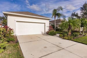 4831 SILVERMOSS DRIVE, SARASOTA, FL 34243 Sold 08/14/24