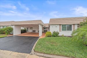 2305 RIVERBLUFF PARKWAY, SARASOTA, FL 34231 Sold 04/29/24