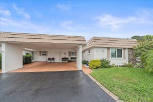 2305 RIVERBLUFF PARKWAY, SARASOTA, FL 34231 Sold 04/29/24