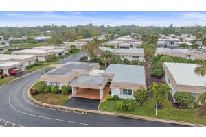 2305 RIVERBLUFF PARKWAY, SARASOTA, FL 34231 Sold 04/29/24