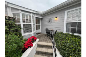 1237 SPOONBILL LANDINGS CIRCLE, BRADENTON, FL 34209 Sold 04/10/24