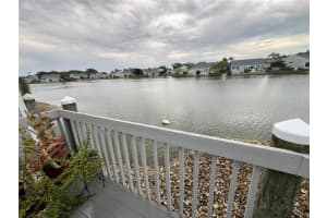 1237 SPOONBILL LANDINGS CIRCLE, BRADENTON, FL 34209 Sold 04/10/24