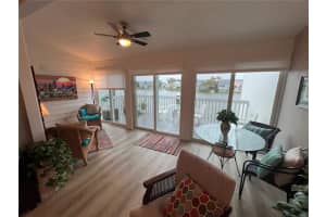 1237 SPOONBILL LANDINGS CIRCLE, BRADENTON, FL 34209 Sold 04/10/24