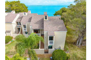 5270 GULF OF MEXICO DRIVE, LONGBOAT KEY, FL 34228 Sold 04/19/24