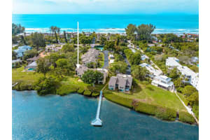 5270 GULF OF MEXICO DRIVE, LONGBOAT KEY, FL 34228 Sold 04/19/24