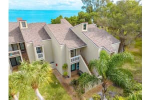 5270 GULF OF MEXICO DRIVE, LONGBOAT KEY, FL 34228 Sold 04/19/24