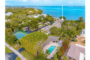 5270 GULF OF MEXICO DRIVE, LONGBOAT KEY, FL 34228 Sold 04/19/24