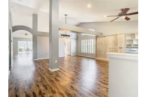 12816 ROYAL GEORGE AVENUE, ODESSA, FL 33556 Sold 04/22/24