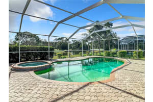 12816 ROYAL GEORGE AVENUE, ODESSA, FL 33556 Sold 04/22/24