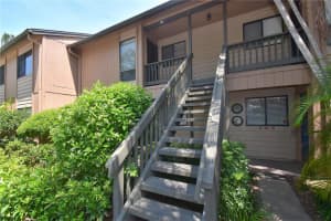 1712 Glenhouse Dr #gl417, SARASOTA