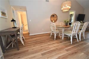 1712 GLENHOUSE DRIVE, SARASOTA, FL 34231 - MLS#MFRA4595635