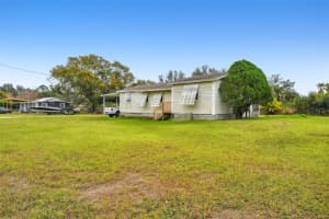 905 77TH STREET, PALMETTO, FL 34221 Sold 09/13/24