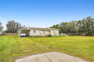 905 77TH STREET, PALMETTO, FL 34221 Sold 09/13/24