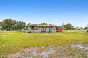 905 77TH STREET, PALMETTO, FL 34221 Sold 09/13/24