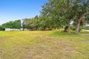 905 77TH STREET, PALMETTO, FL 34221 Sold 09/13/24
