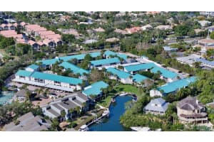 5631 MIDNIGHT PASS ROAD, SARASOTA, FL 34242 Sold 04/26/24