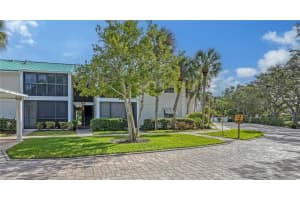5631 MIDNIGHT PASS ROAD, SARASOTA, FL 34242 Sold 04/26/24
