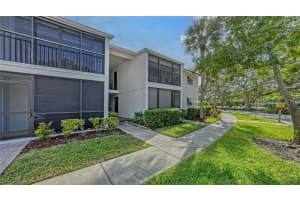 5631 MIDNIGHT PASS ROAD, SARASOTA, FL 34242 Sold 04/26/24
