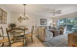 5631 MIDNIGHT PASS ROAD, SARASOTA, FL 34242 Sold 04/26/24