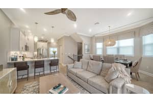 1916 MONTE CARLO DRIVE, SARASOTA, FL 34231 Sold 03/14/24