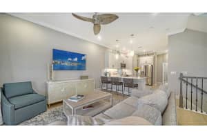1916 MONTE CARLO DRIVE, SARASOTA, FL 34231 Sold 03/14/24