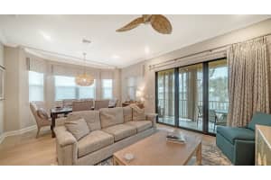 1916 MONTE CARLO DRIVE, SARASOTA, FL 34231 Sold 03/14/24