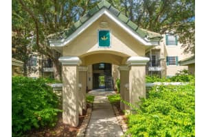 5146 NORTHRIDGE ROAD, SARASOTA, FL 34238 Sold 02/09/24