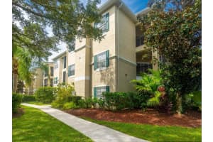 5146 NORTHRIDGE ROAD, SARASOTA, FL 34238 Sold 02/09/24
