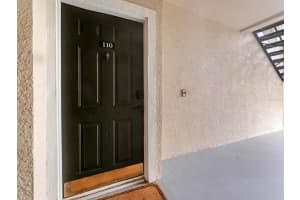 5146 NORTHRIDGE ROAD, SARASOTA, FL 34238 Sold 02/09/24