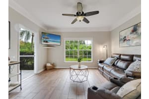 5146 NORTHRIDGE ROAD, SARASOTA, FL 34238 Sold 02/09/24