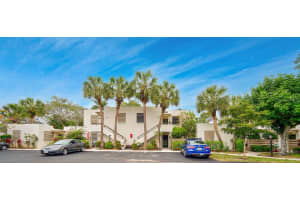 376 SPRINGDALE DRIVE, BRADENTON, FL 34210 Sold 04/09/24