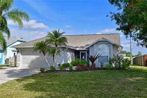 4205 11TH AVENUE, BRADENTON, FL 34208 Sold 02/13/24