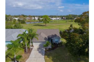 4205 11TH AVENUE, BRADENTON, FL 34208 Sold 02/13/24