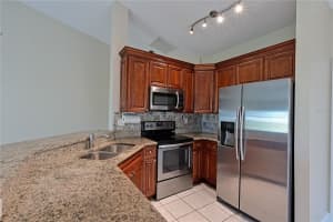 4205 11TH AVENUE, BRADENTON, FL 34208 Sold 02/13/24