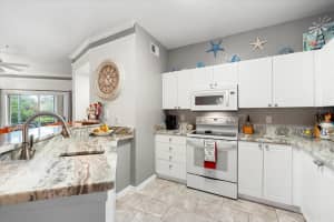 5168 NORTHRIDGE ROAD, SARASOTA, FL 34238 Sold 06/06/24