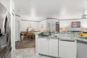 5168 NORTHRIDGE ROAD, SARASOTA, FL 34238 Sold 06/06/24