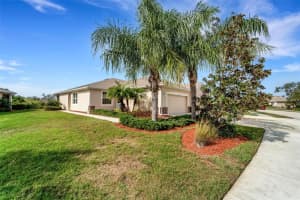 4340 LENOX BOULEVARD, VENICE, FL 34293 Sold 02/26/24