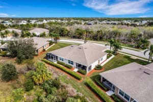 4340 LENOX BOULEVARD, VENICE, FL 34293 Sold 02/26/24