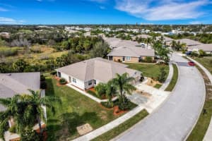 4340 LENOX BOULEVARD, VENICE, FL 34293 Sold 02/26/24