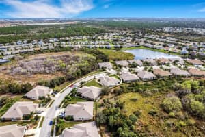 4340 LENOX BOULEVARD, VENICE, FL 34293 Sold 02/26/24