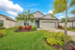 3814 WAYFARER WAY, PALMETTO, FL 34221 Sold 03/15/24