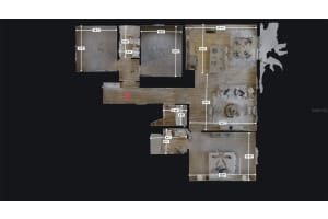 3814 WAYFARER WAY, PALMETTO, FL 34221 Sold 03/15/24