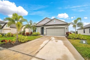 3814 WAYFARER WAY, PALMETTO, FL 34221 Sold 03/15/24