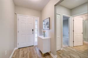 3814 WAYFARER WAY, PALMETTO, FL 34221 Sold 03/15/24