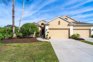 3514 92ND AVENUE, PARRISH, FL 34219 Sold 04/15/24