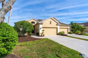 3514 92ND AVENUE, PARRISH, FL 34219 Sold 04/15/24