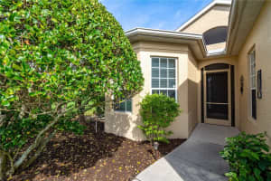 3514 92ND AVENUE, PARRISH, FL 34219 Sold 04/15/24