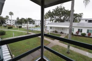 1817 SUNNY DRIVE, BRADENTON, FL 34207 Sold 11/14/24